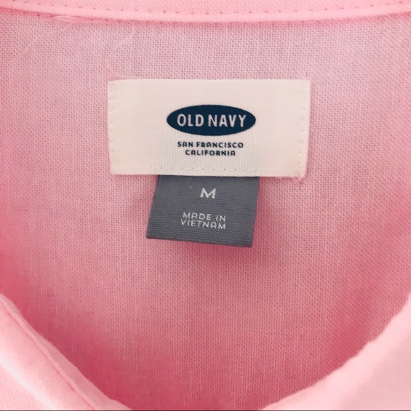OLD NAVY BUNDLE! | NWOT - Picture 6 of 8